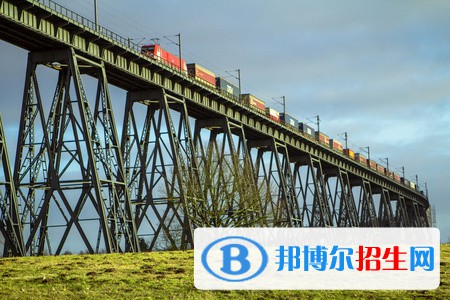 浙江2023年有什么鐵路學(xué)校專(zhuān)業(yè)