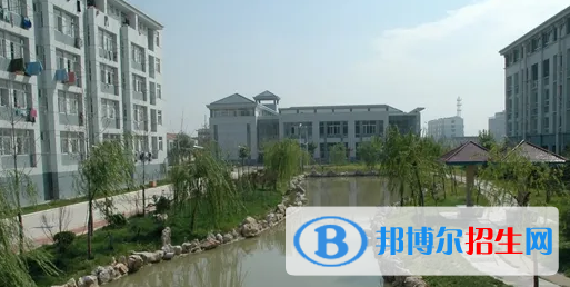 徐州高中學(xué)校升學(xué)排行2022（附高考成績）-2023參考