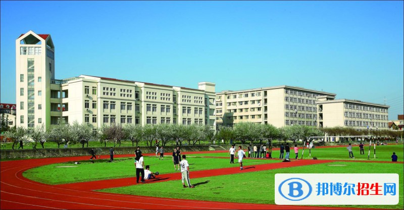 浙江2023年鐵路學校中哪個好