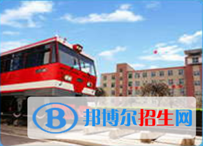 石家莊2023年哪有好的鐵路學校