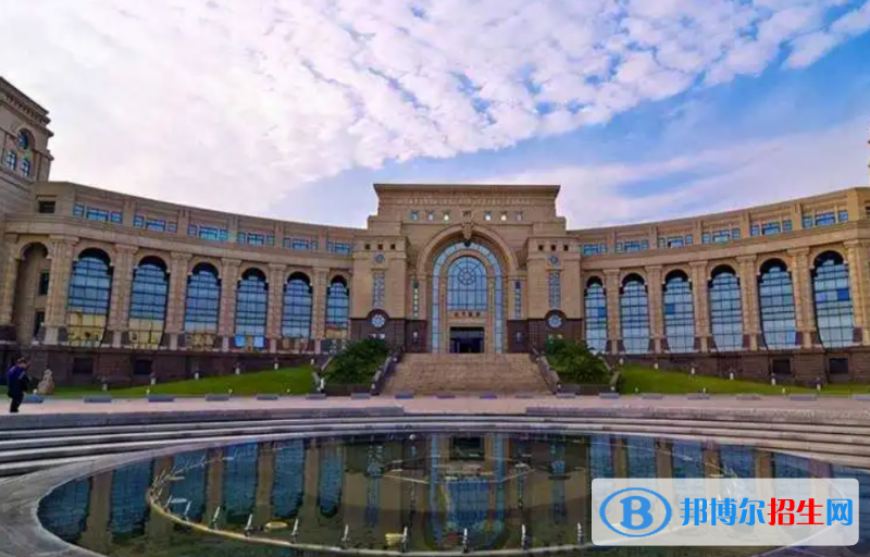 全國運(yùn)籌學(xué)與控制論專業(yè)大學(xué)排名、2023最新排名（全國運(yùn)籌學(xué)與控制論專業(yè)大學(xué)比較好的有哪些？）