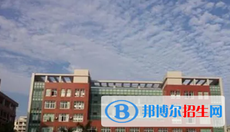 廣西2023年計(jì)算機(jī)學(xué)校專業(yè)都有什么