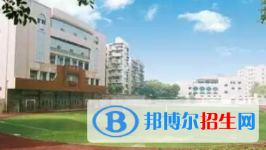 廣西2023年職業(yè)計(jì)算機(jī)學(xué)校有什么專業(yè)