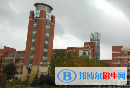 齊齊哈爾高中學(xué)校升學(xué)排行2022（附高考成績）-2023參考