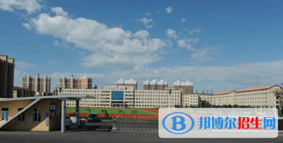 通化高中學(xué)校升學(xué)排行2022（附高考成績(jī)）-2023參考
