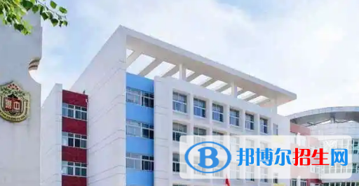 長春高中學校升學排行2022（附高考成績）-2023參考