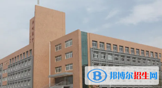 葫蘆島高中學(xué)校升學(xué)排行2022（附高考成績(jī)）-2023參考
