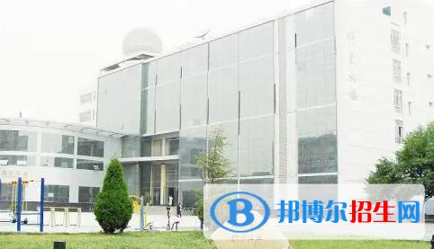 長治高中學(xué)校升學(xué)排行2022（附高考成績）-2023參考