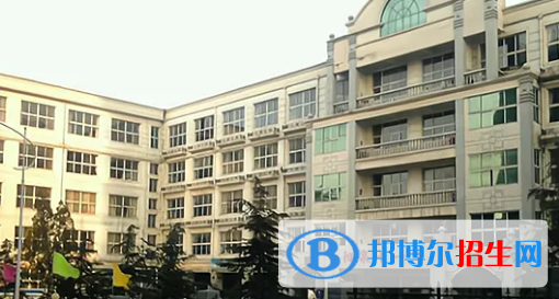 陽泉高中學(xué)校升學(xué)排行2022（附高考成績）-2023參考