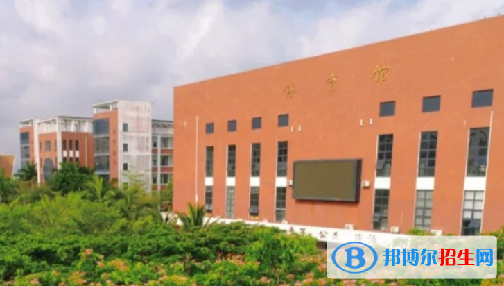 北京師范大學(xué)萬(wàn)寧附屬中學(xué)2023年網(wǎng)站網(wǎng)址  