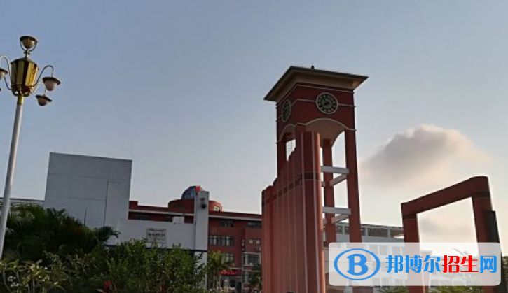 北京師范大學(xué)萬(wàn)寧附屬中學(xué)2023年網(wǎng)站網(wǎng)址  