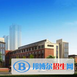 浙江2023年哪些鐵路學校好