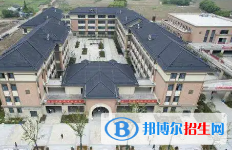 張家港外國語學校小學部2023年入學考試2