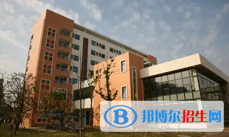 張家港外國語學校小學部2023年課程體系