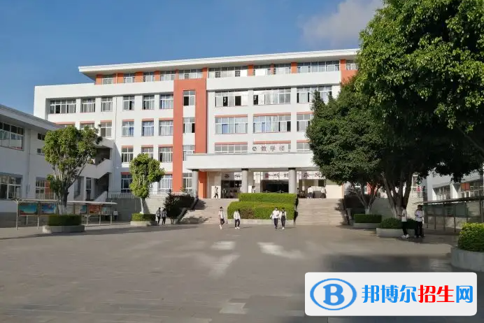 浙江2023年好的鐵路學校哪里有