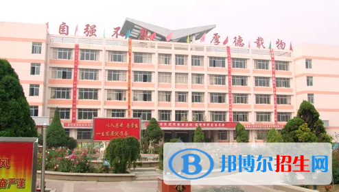 2022白銀高中學校升學排行（2023參考）
