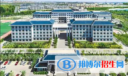 嘉峪關高中學校升學排行2022（附高考成績）-2023參考