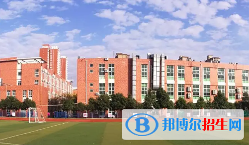 渭南高中學(xué)校升學(xué)排行2022（附高考成績(jī)）-2023參考