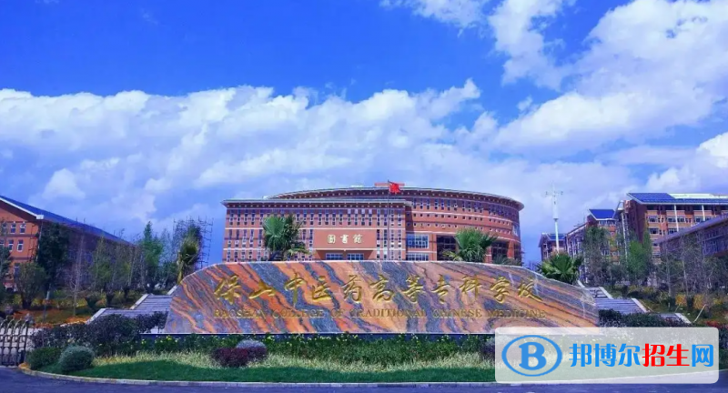 2023云南理科230分左右能上什么好大學