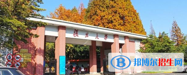 2023云南文科690分左右能上什么好大學