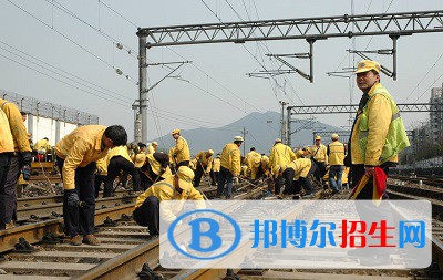 成都2023年讀鐵路學(xué)校哪個(gè)專業(yè)好