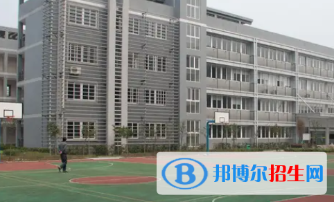 廣西2023年計算機學校專業(yè)有什么