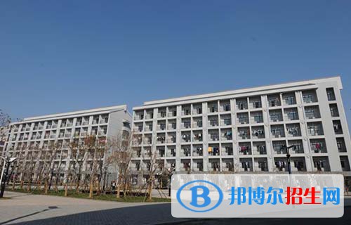 蘭州2023年哪些衛(wèi)校有技術專業(yè)
