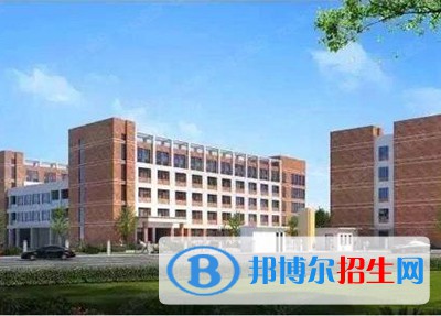 成都2023年鐵路學(xué)校什么專業(yè)適合男生