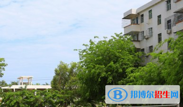 東方市民族中學(xué)2023年招生錄取分?jǐn)?shù)線(xiàn) 
