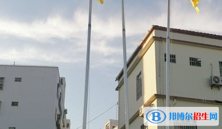東方市民族中學2023年網(wǎng)站網(wǎng)址