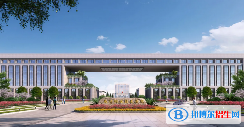 2023云南文科340分左右能上什么好大學（本省大學+外省大學）