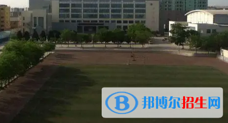 金昌普重點高中學(xué)校有哪些（2022-2023）