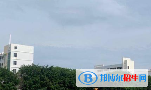 東方市民族中學2023年排名 