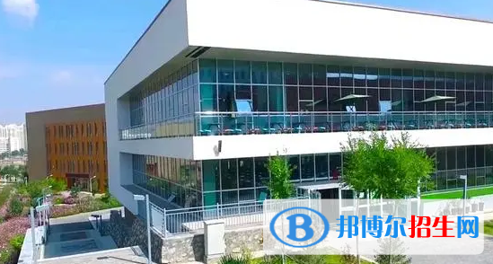 西寧普重點高中學校有哪些（2022-2023）