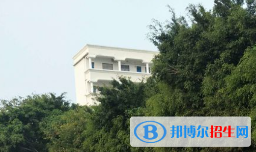 東方市民族中學(xué)2023年怎么樣、好不好