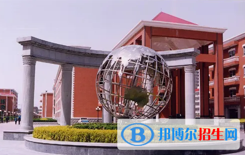 石家莊重點(diǎn)高中學(xué)校有哪些（2022-2023）