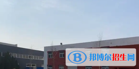 邢臺重點(diǎn)高中學(xué)校有哪些（2022-2023）