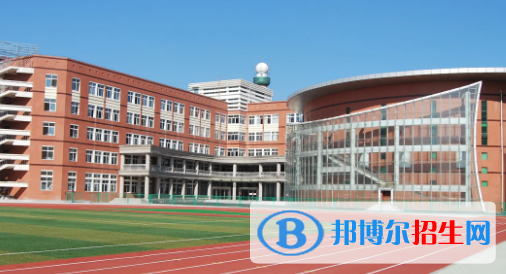 遼源重點(diǎn)高中學(xué)校有哪些（2022-2023）
