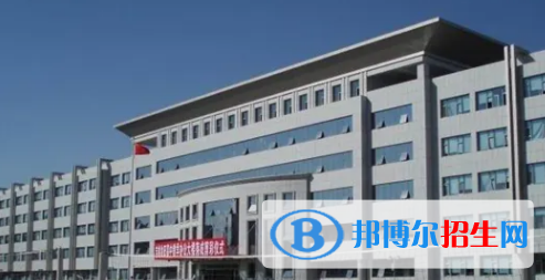 松原重點高中學(xué)校有哪些（2022-2023）