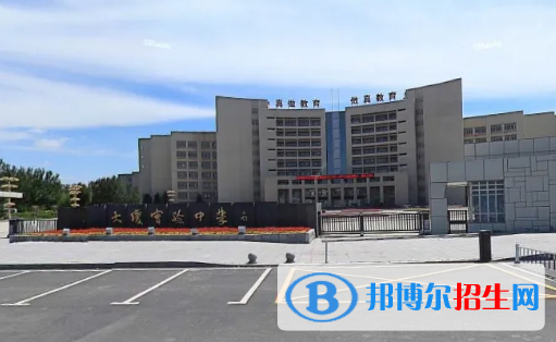 黑龍江重點高中學(xué)校有哪些（2022-2023）