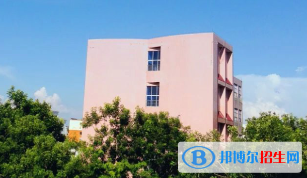 東方市東方中學2023年招生辦聯(lián)系電話 