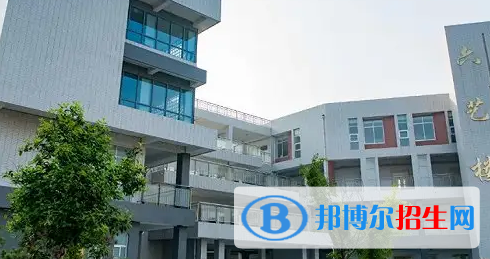 棗莊重點高中學校有哪些（2022-2023）