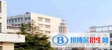 東營重點(diǎn)高中學(xué)校有哪些（2022-2023）
