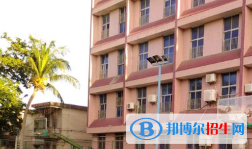 東方市東方中學(xué)2023年怎么樣、好不好