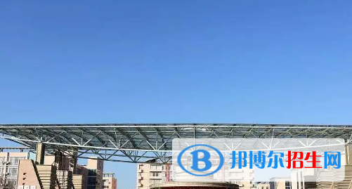 濰坊重點(diǎn)高中學(xué)校有哪些（2022-2023）