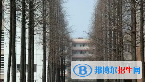 南通重點高中學(xué)校有哪些（2022-2023）