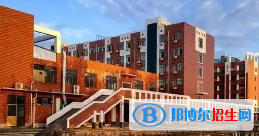 連云港重點高中學校有哪些（2022-2023）