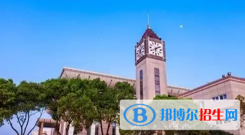 揚(yáng)州重點(diǎn)高中學(xué)校有哪些（2022-2023）