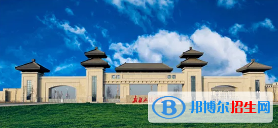 2023新疆理科325分左右能上什么好大學(xué)（本省大學(xué)+外省大學(xué)）