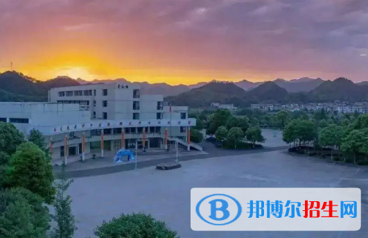 衢州重點(diǎn)高中學(xué)校有哪些（2022-2023）